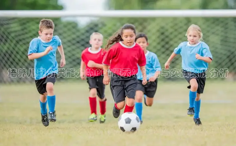 壹号娱乐-ng大舞台,有梦你就来