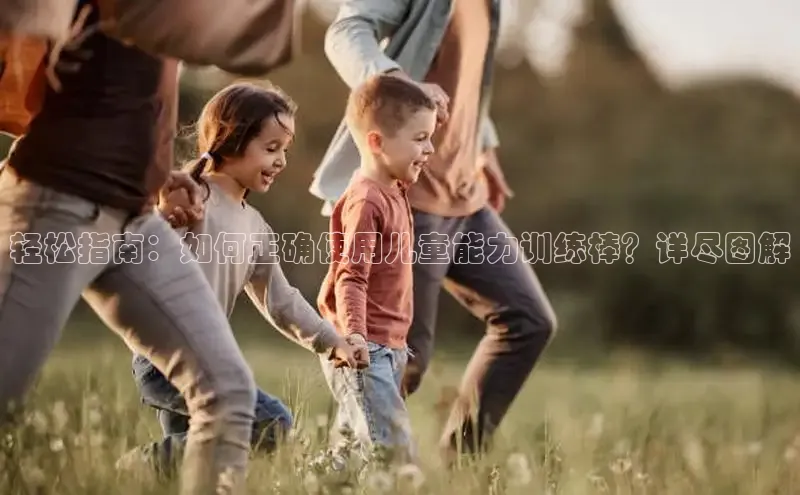 壹号大舞台网站