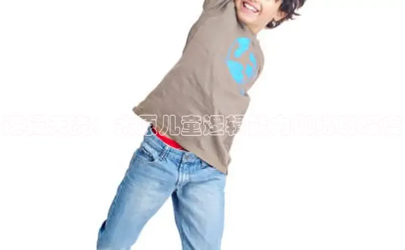 壹号娱乐-ng大舞台,有梦你就来