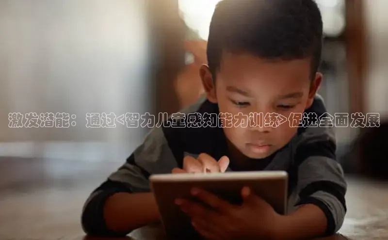 壹号娱乐-ng大舞台,有梦你就来