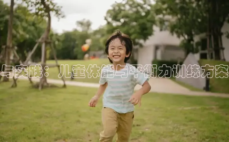 壹号大舞台官网入口