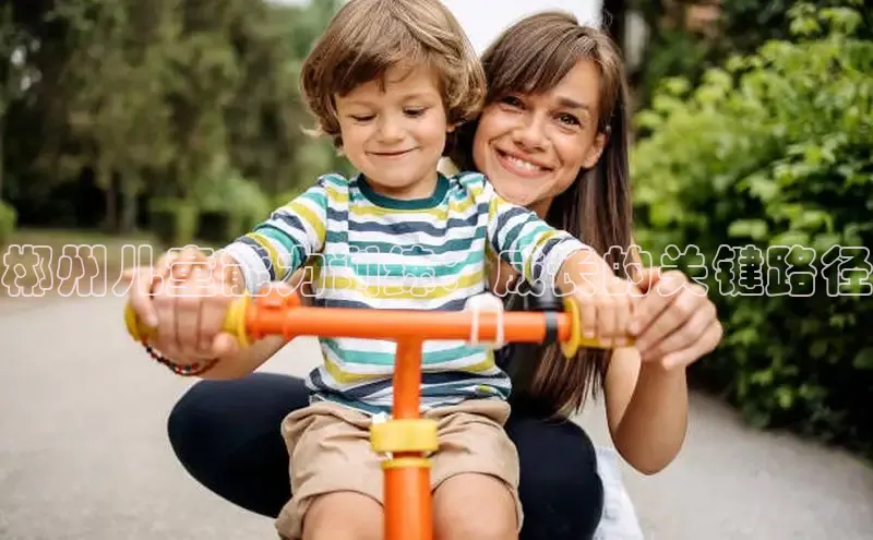 壹号大舞台网站