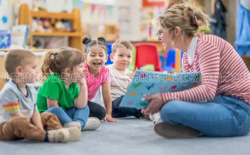 壹号大舞台官网入口