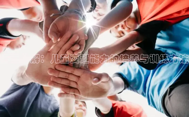 壹号娱乐-ng大舞台,有梦你就来