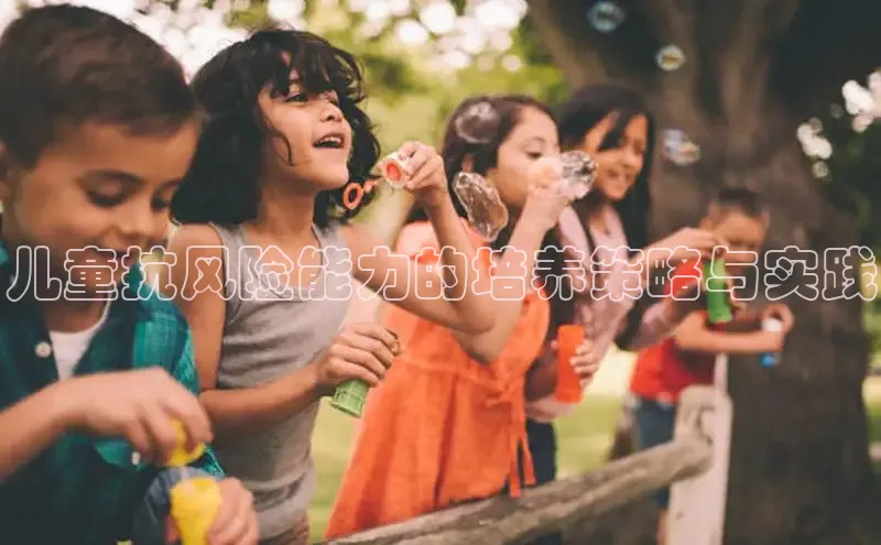 壹号大舞台下载链接