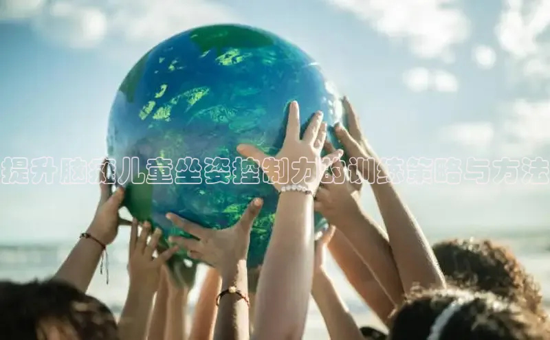 壹号娱乐-ng大舞台,有梦你就来