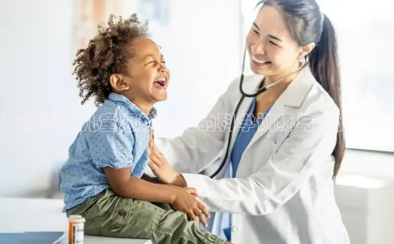 壹号大舞台官网入口