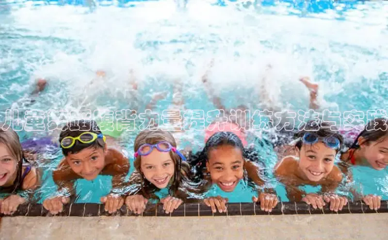 壹号大舞台下载链接