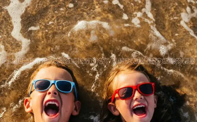 壹号大舞台官网入口